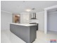 9 Saxicola Road, Banksia Grove WA 6031
