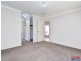 9 Saxicola Road, Banksia Grove WA 6031