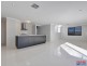 9 Saxicola Road, Banksia Grove WA 6031