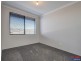 9 Saxicola Road, Banksia Grove WA 6031