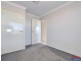 9 Saxicola Road, Banksia Grove WA 6031