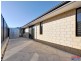 9 Saxicola Road, Banksia Grove WA 6031