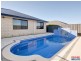 9 Saxicola Road, Banksia Grove WA 6031