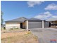 9 Saxicola Road, Banksia Grove WA 6031