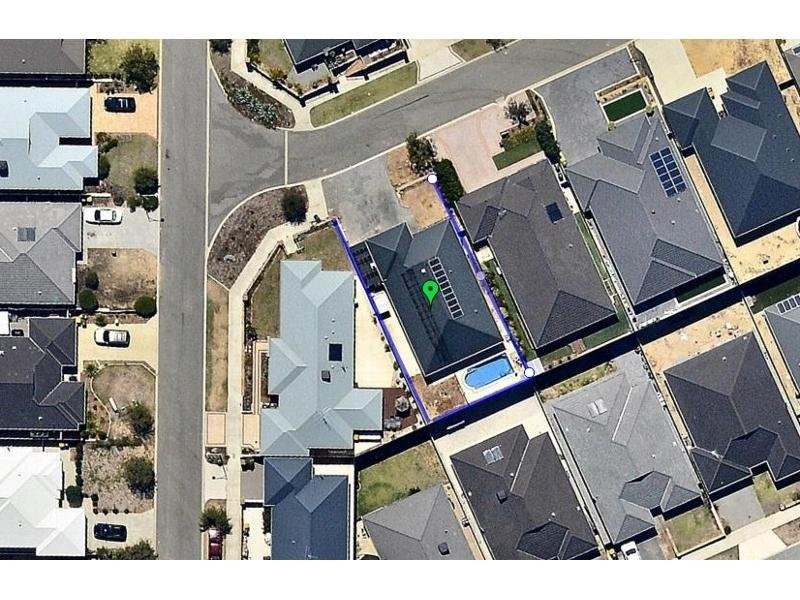 9 Saxicola Road, Banksia Grove WA 6031