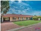 5 Peaceful Close, Marangaroo WA 6064