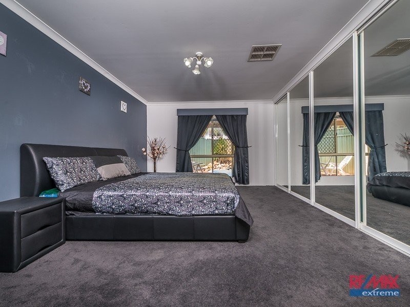 5 Peaceful Close, Marangaroo WA 6064