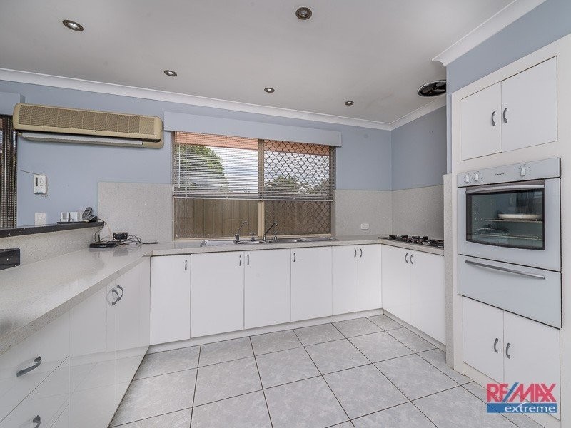 5 Peaceful Close, Marangaroo WA 6064