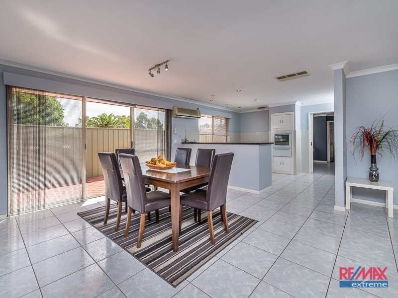 5 Peaceful Close, Marangaroo WA 6064