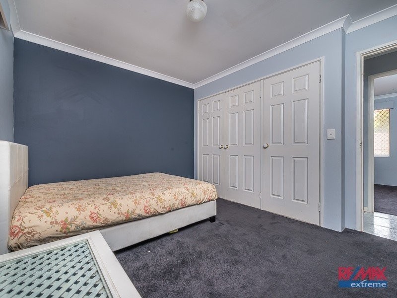 5 Peaceful Close, Marangaroo WA 6064