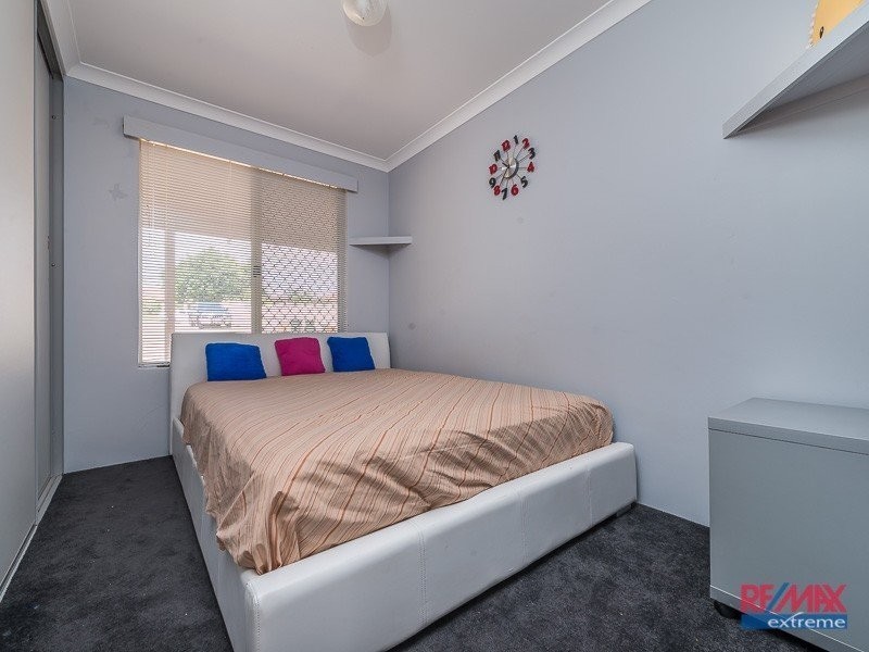 5 Peaceful Close, Marangaroo WA 6064