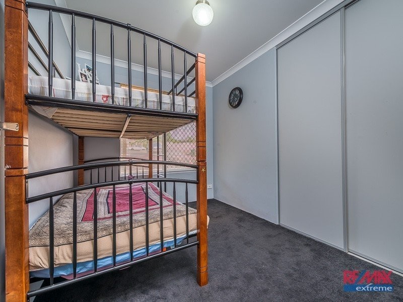 5 Peaceful Close, Marangaroo WA 6064