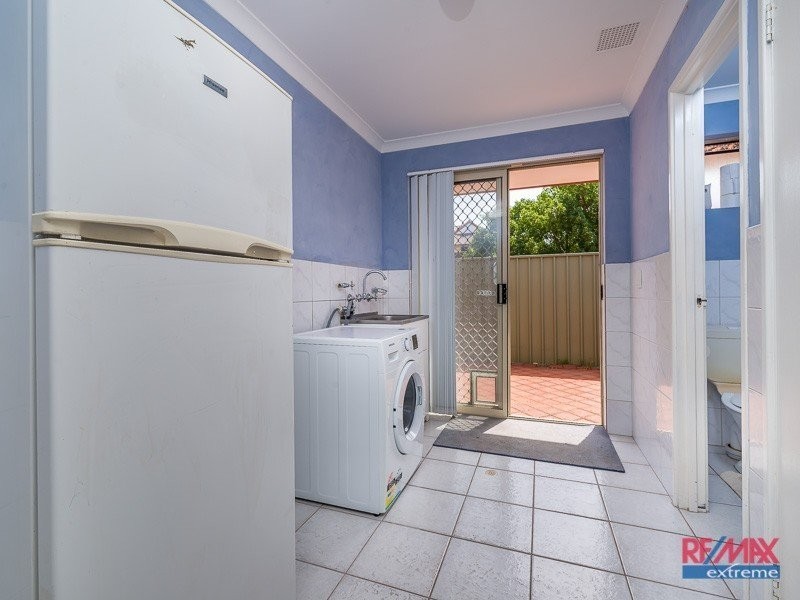 5 Peaceful Close, Marangaroo WA 6064