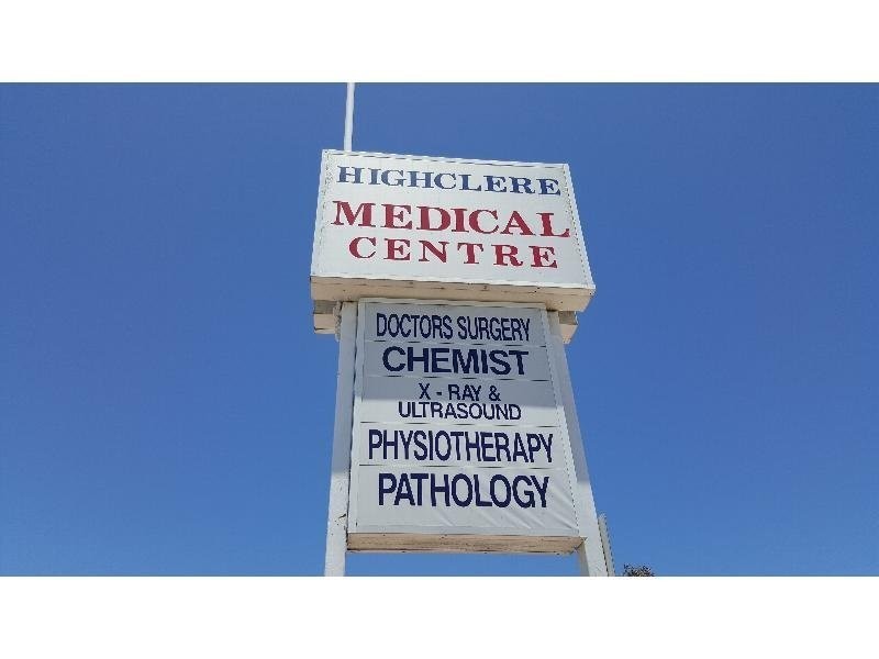 5 Peaceful Close, Marangaroo WA 6064