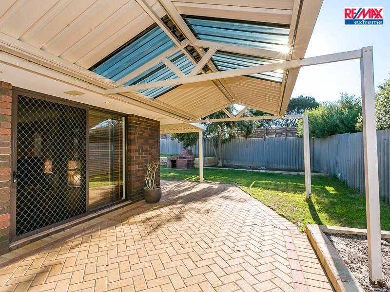 5 Penion Close, Heathridge WA 6027