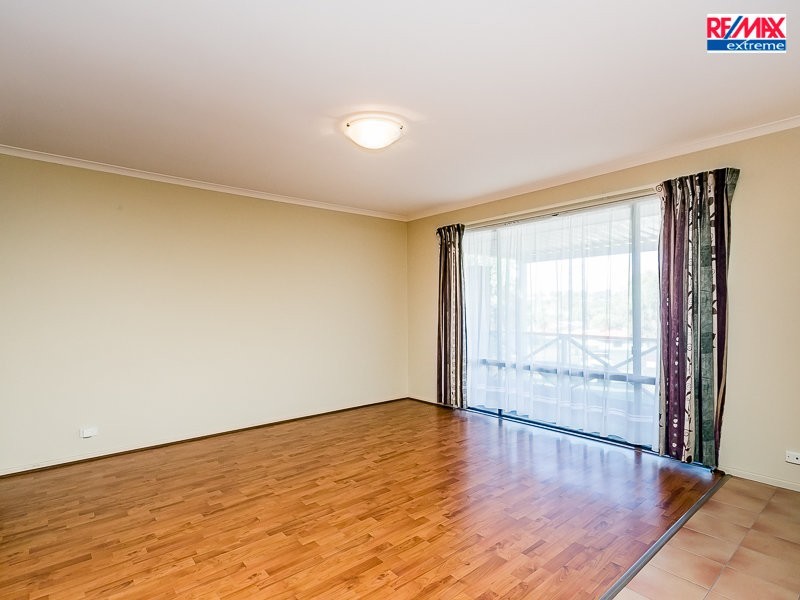 5 Penion Close, Heathridge WA 6027