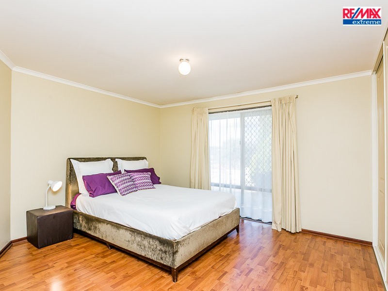 5 Penion Close, Heathridge WA 6027