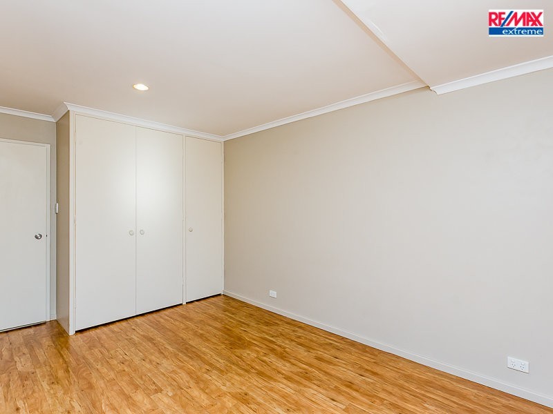 5 Penion Close, Heathridge WA 6027