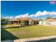 5 Penion Close, Heathridge WA 6027