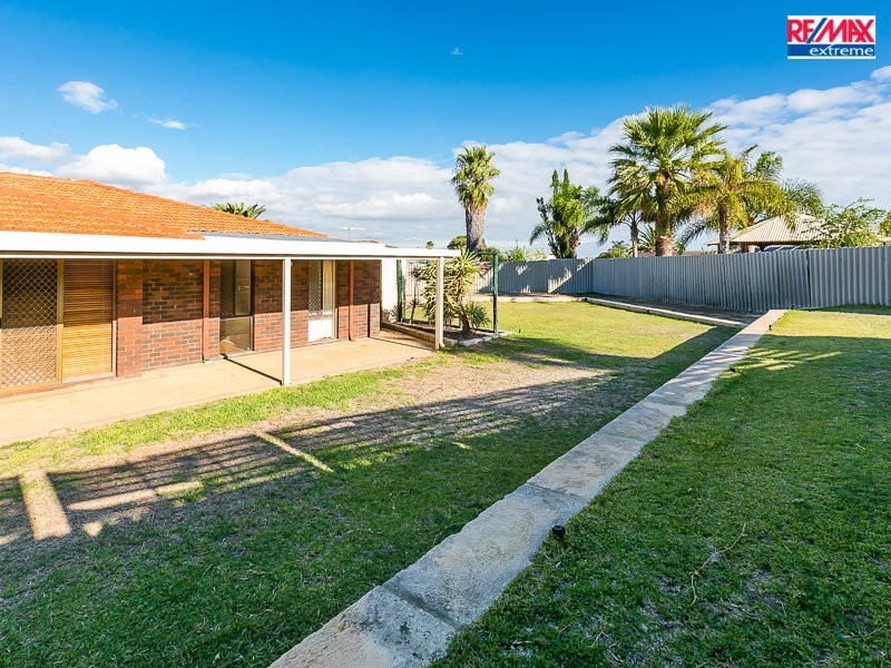 5 Penion Close, Heathridge WA 6027