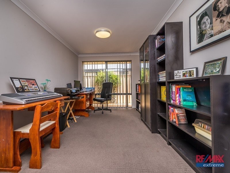 15 Cruiser Turn, Landsdale WA 6065