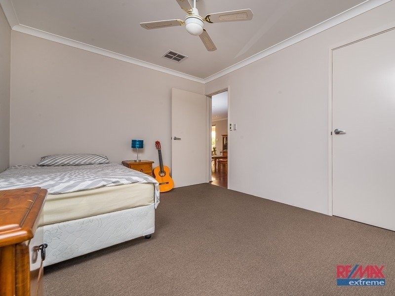 15 Cruiser Turn, Landsdale WA 6065