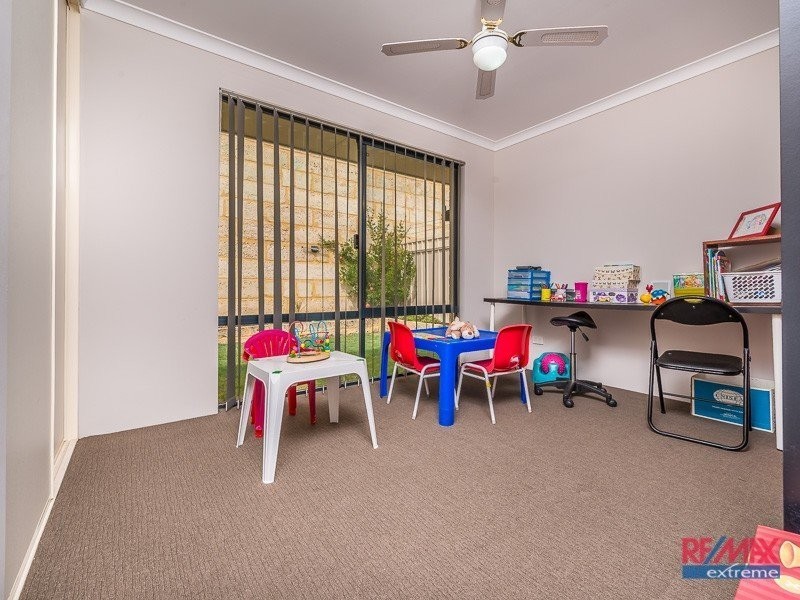 15 Cruiser Turn, Landsdale WA 6065