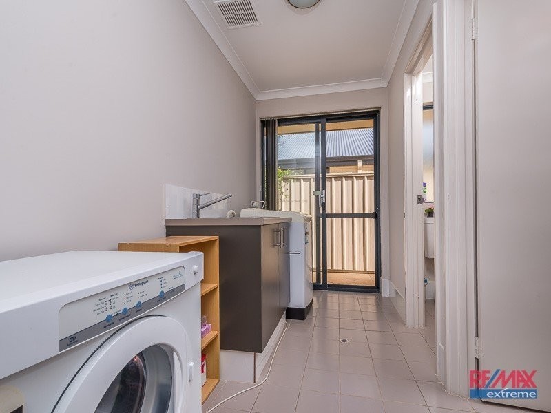 15 Cruiser Turn, Landsdale WA 6065