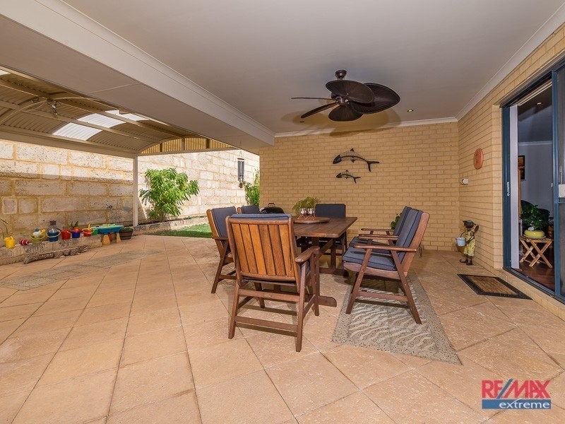 15 Cruiser Turn, Landsdale WA 6065