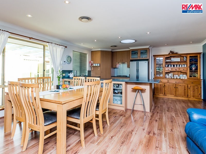 30 Marybrook Road, Heathridge WA 6027