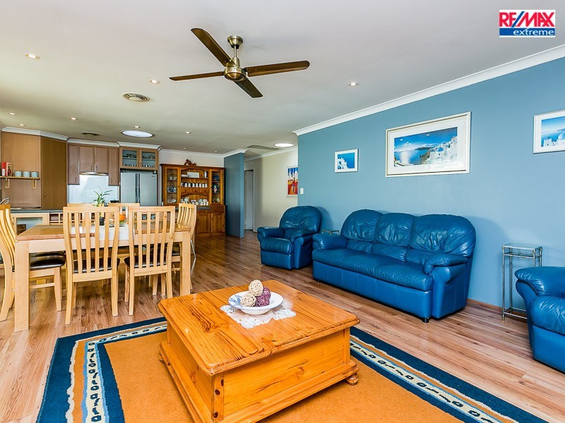 30 Marybrook Road, Heathridge WA 6027