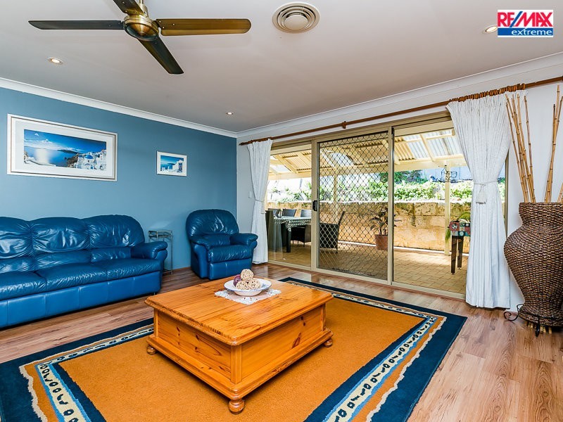 30 Marybrook Road, Heathridge WA 6027