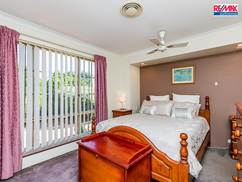 30 Marybrook Road, Heathridge WA 6027