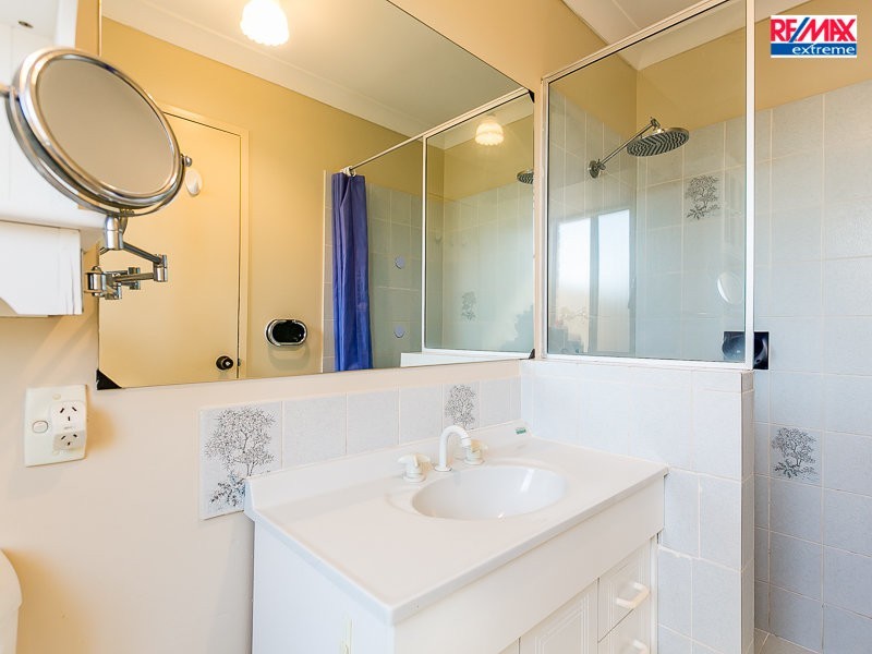 30 Marybrook Road, Heathridge WA 6027