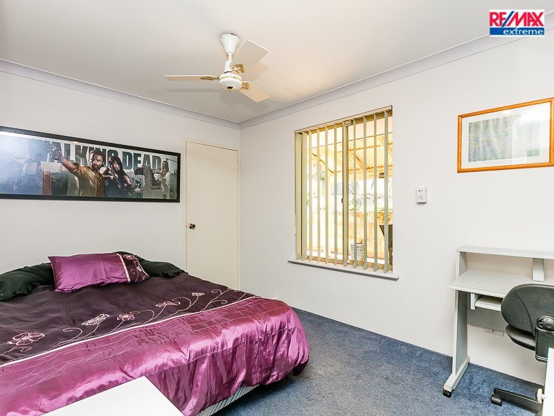 30 Marybrook Road, Heathridge WA 6027