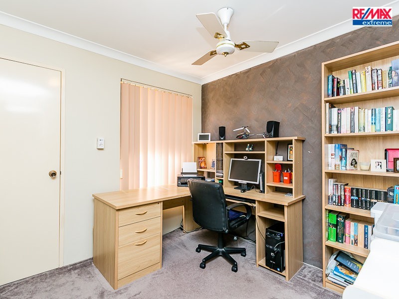 30 Marybrook Road, Heathridge WA 6027