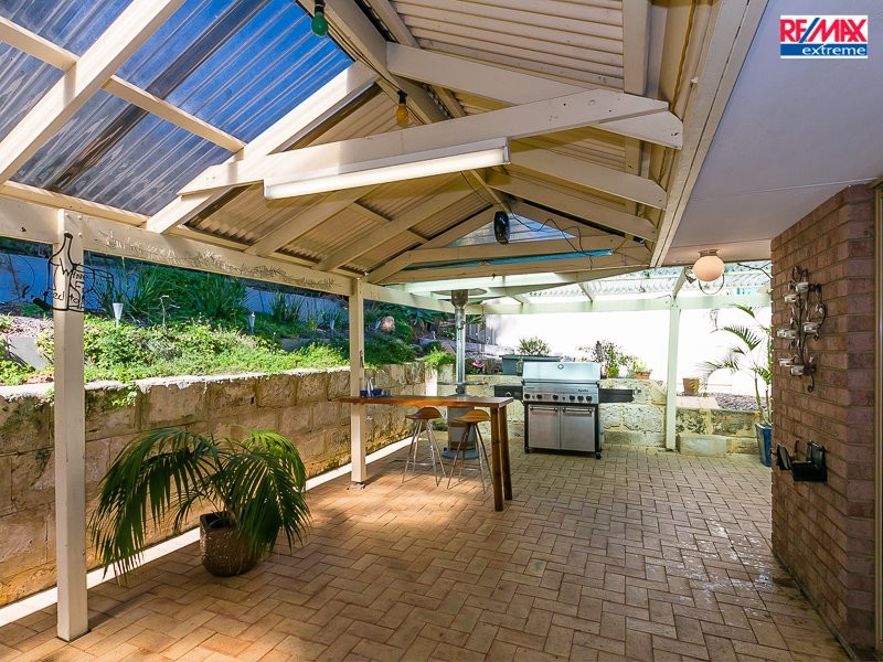 30 Marybrook Road, Heathridge WA 6027