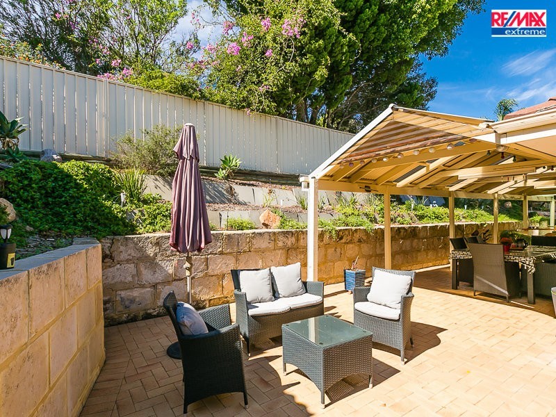 30 Marybrook Road, Heathridge WA 6027