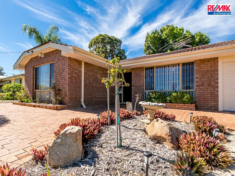 30 Marybrook Road, Heathridge WA 6027