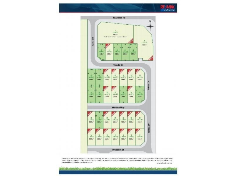 916/31 Warsaw Way, Hocking WA 6065