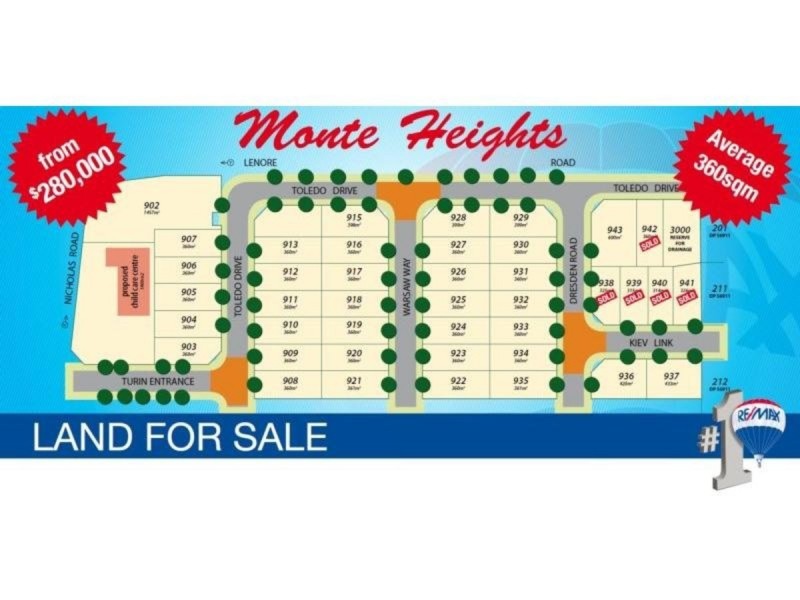 916/31 Warsaw Way, Hocking WA 6065