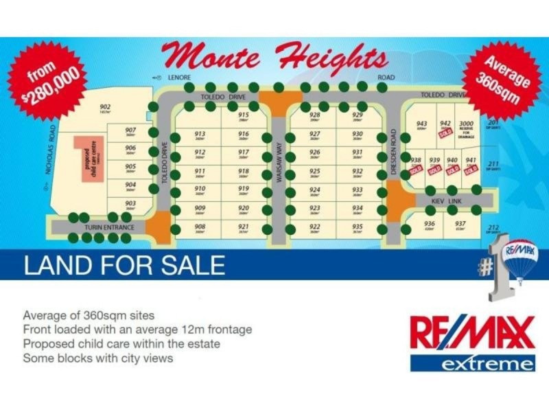 915/33 Warsaw Way, Hocking WA 6065