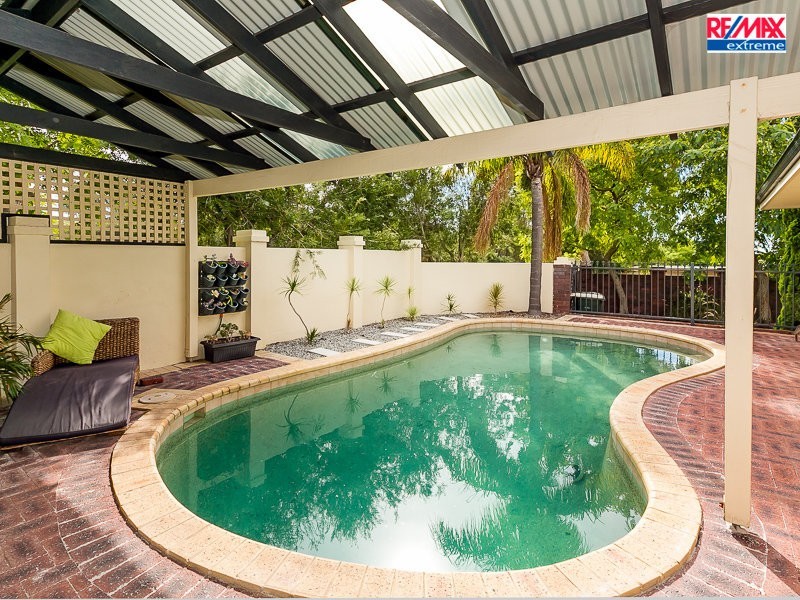39 Drummer Way, Heathridge WA 6027