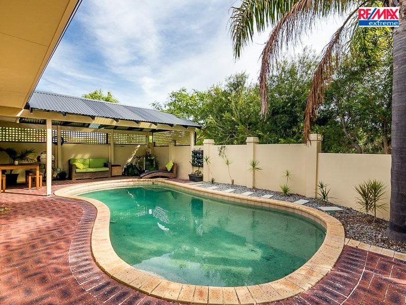 39 Drummer Way, Heathridge WA 6027