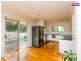 39 Drummer Way, Heathridge WA 6027