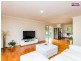 39 Drummer Way, Heathridge WA 6027