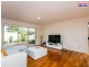 39 Drummer Way, Heathridge WA 6027