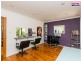 39 Drummer Way, Heathridge WA 6027