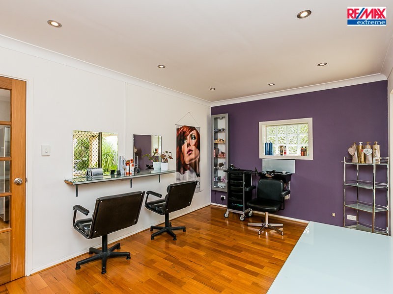 39 Drummer Way, Heathridge WA 6027