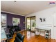 39 Drummer Way, Heathridge WA 6027